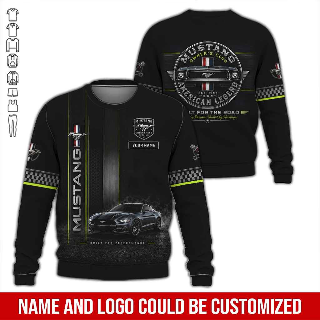2285207-personalized-name-love-muscle-car-fm-all-over-printed-clothes-da631-4.jpg