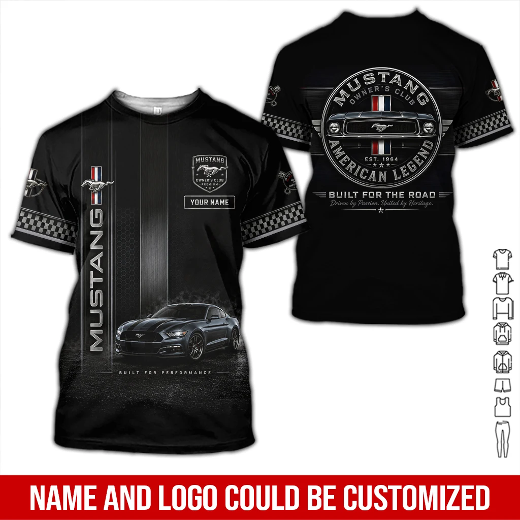 2285207-personalized-name-love-muscle-car-fm-all-over-printed-clothes-da631-40.jpg