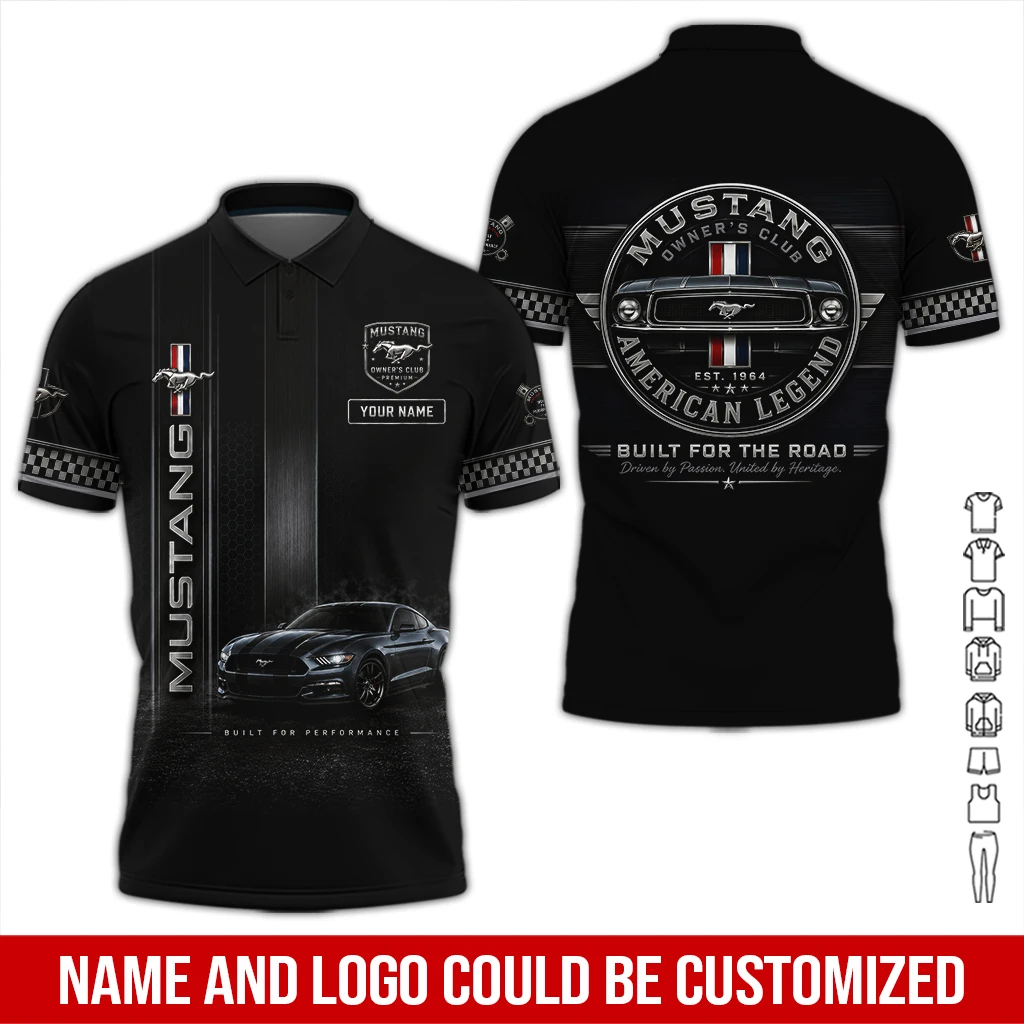 2285207-personalized-name-love-muscle-car-fm-all-over-printed-clothes-da631-41.jpg