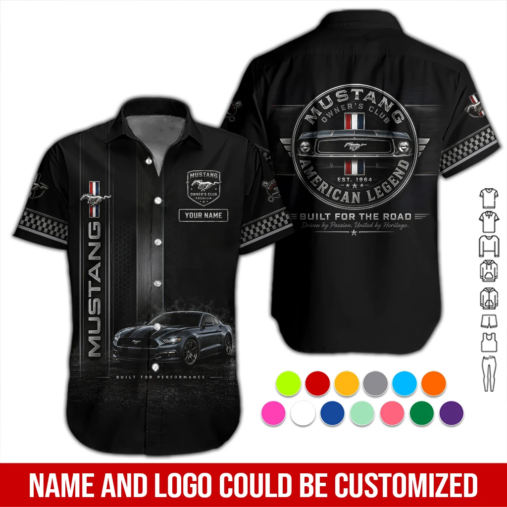 2285207-personalized-name-love-muscle-car-fm-all-over-printed-clothes-da631-42.jpg