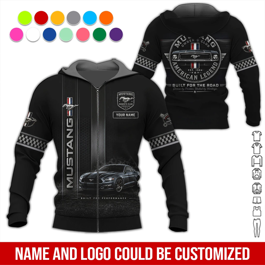 2285207-personalized-name-love-muscle-car-fm-all-over-printed-clothes-da631-45.jpg