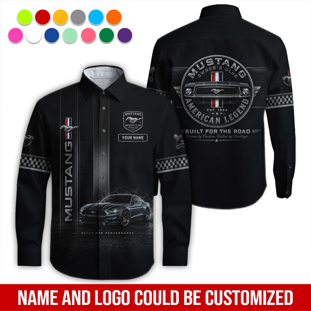 2285207-personalized-name-love-muscle-car-fm-all-over-printed-clothes-da631-46.jpg