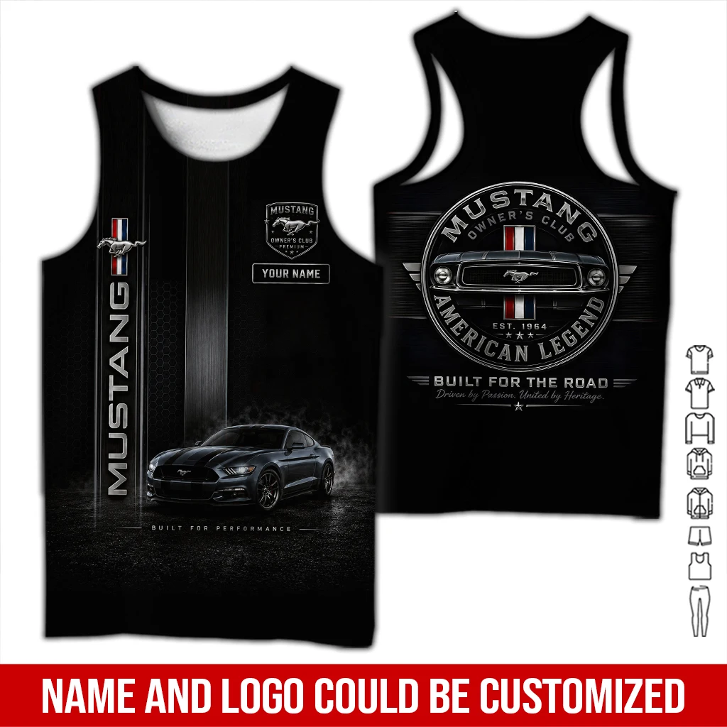 2285207-personalized-name-love-muscle-car-fm-all-over-printed-clothes-da631-47.jpg