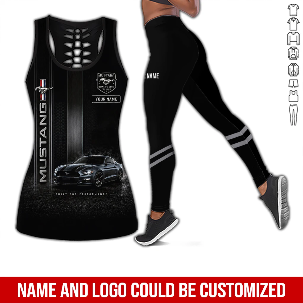 2285207-personalized-name-love-muscle-car-fm-all-over-printed-clothes-da631-49.jpg