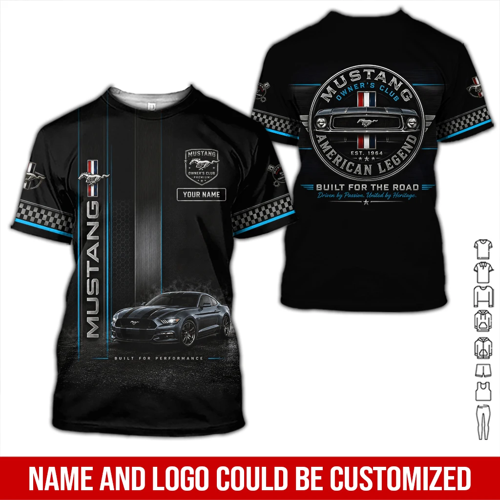 2285207-personalized-name-love-muscle-car-fm-all-over-printed-clothes-da631-53.jpg
