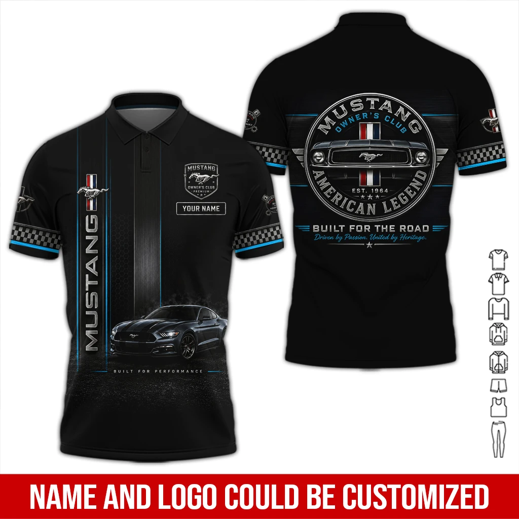 2285207-personalized-name-love-muscle-car-fm-all-over-printed-clothes-da631-54.jpg