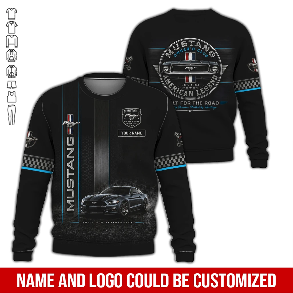 2285207-personalized-name-love-muscle-car-fm-all-over-printed-clothes-da631-56.jpg