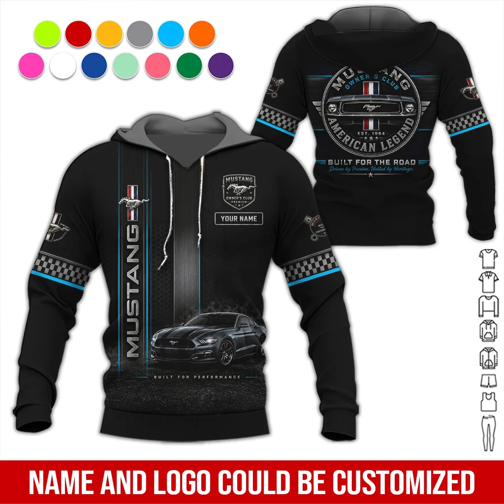 2285207-personalized-name-love-muscle-car-fm-all-over-printed-clothes-da631-57.jpg