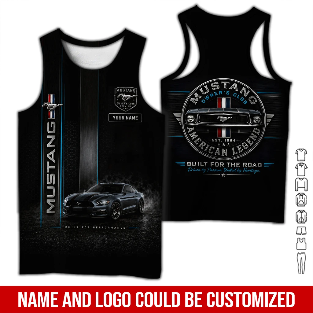 2285207-personalized-name-love-muscle-car-fm-all-over-printed-clothes-da631-60.jpg