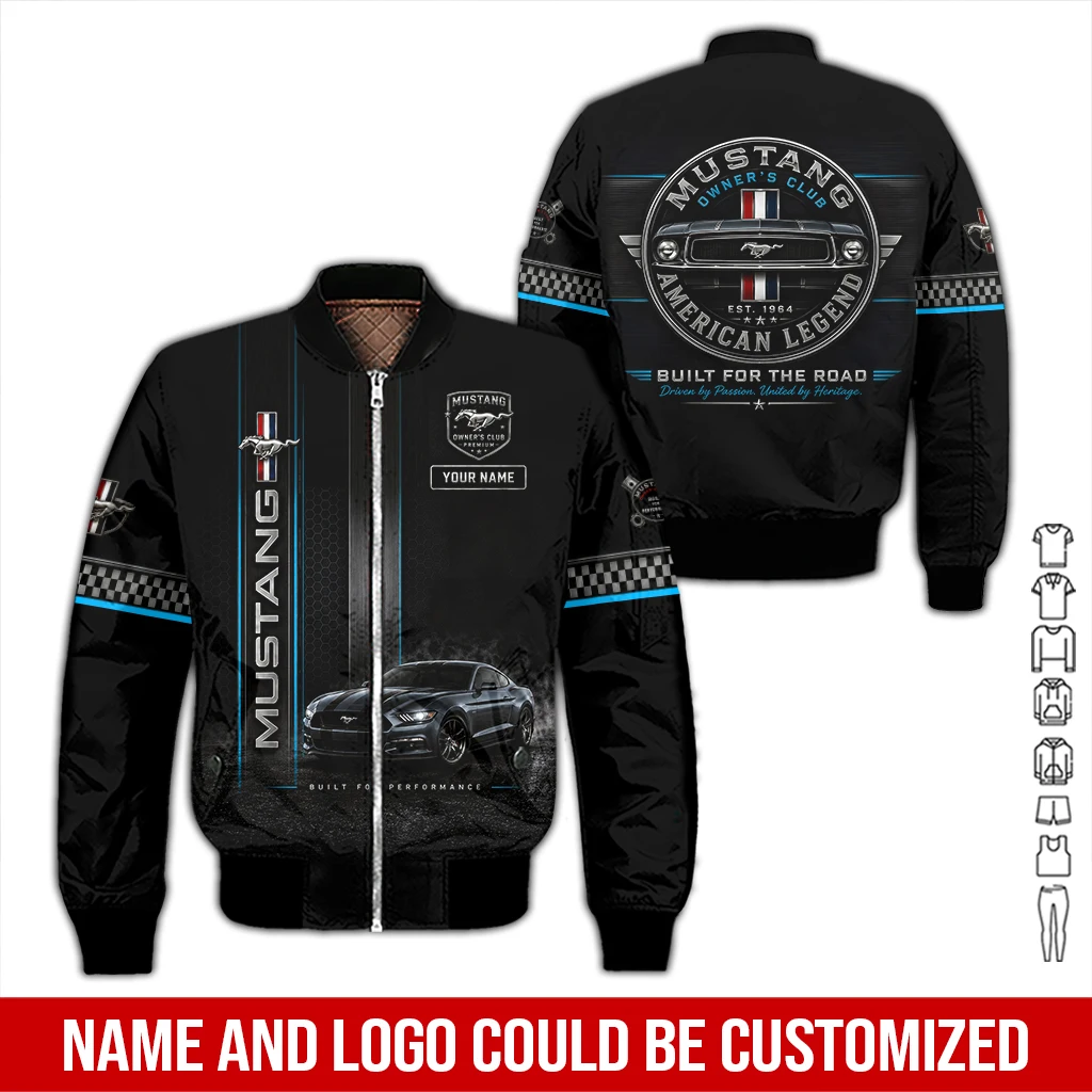 2285207-personalized-name-love-muscle-car-fm-all-over-printed-clothes-da631-61.jpg