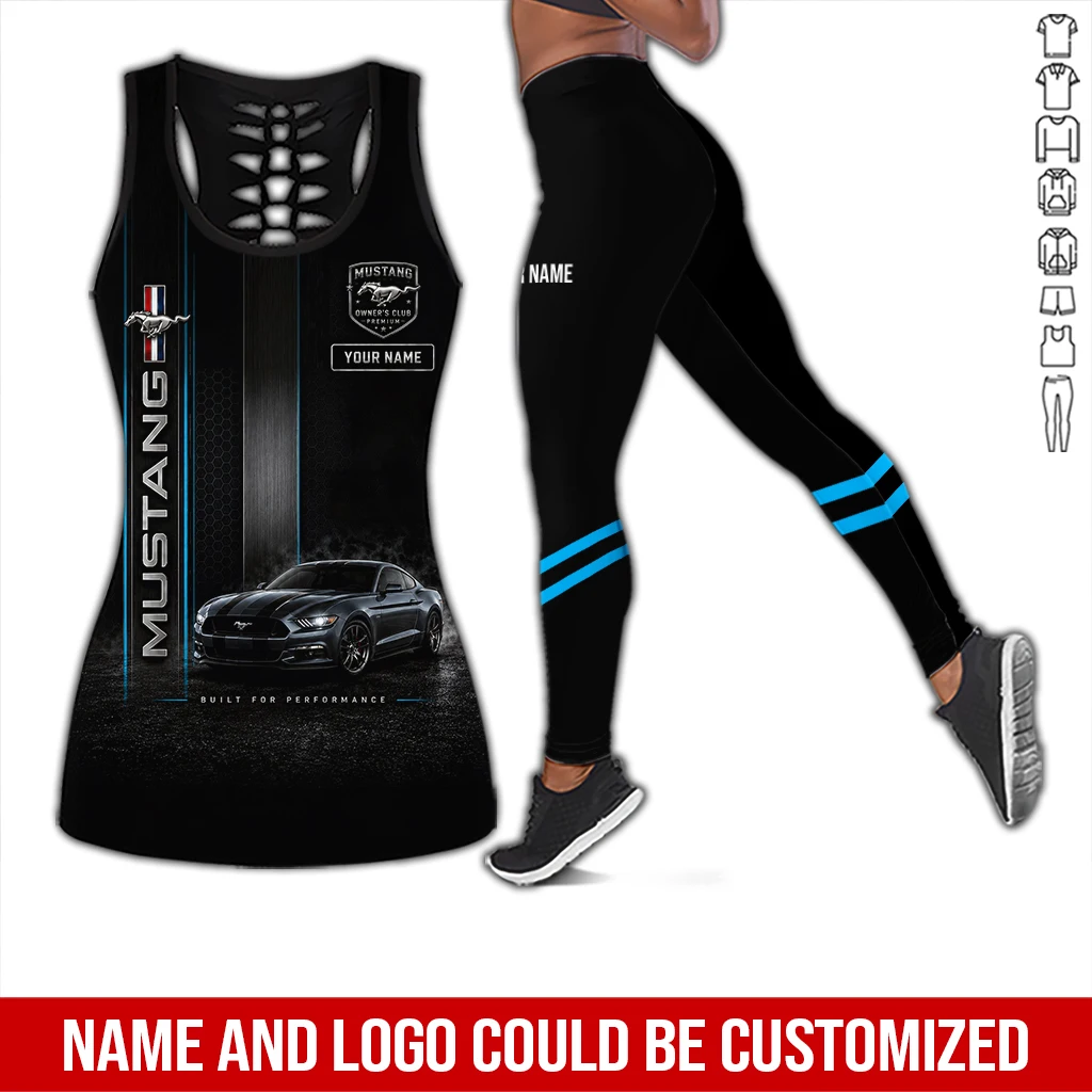 2285207-personalized-name-love-muscle-car-fm-all-over-printed-clothes-da631-62.jpg