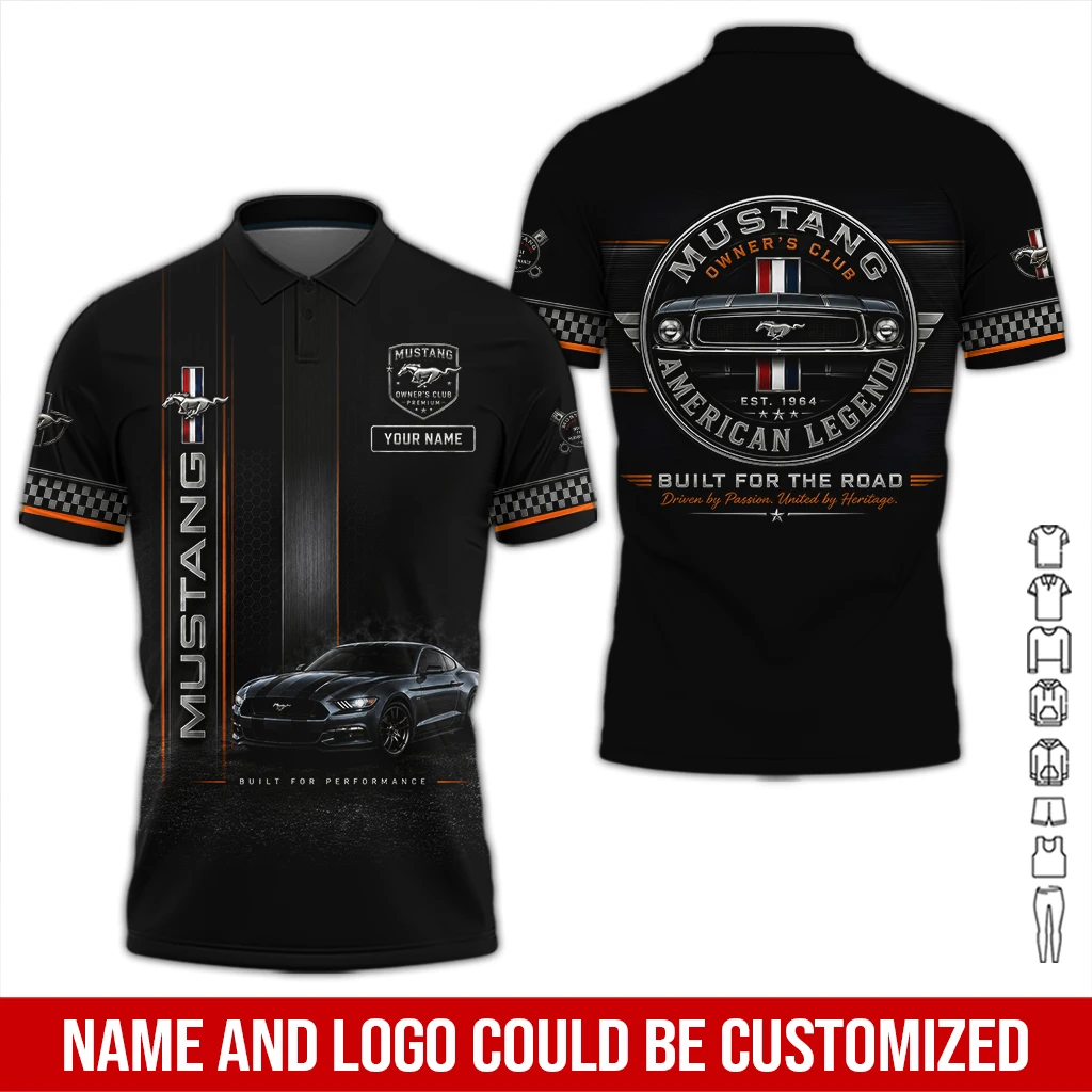 2285207-personalized-name-love-muscle-car-fm-all-over-printed-clothes-da631-67.jpg