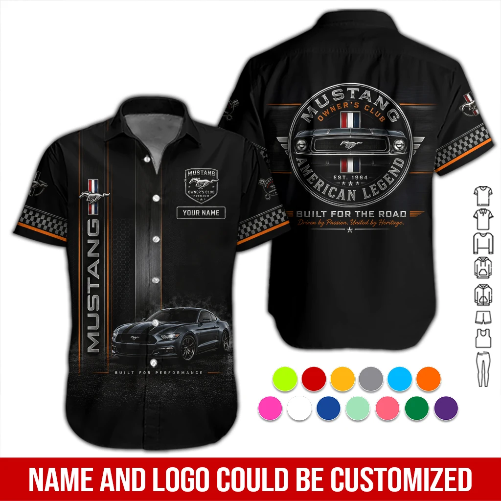 2285207-personalized-name-love-muscle-car-fm-all-over-printed-clothes-da631-68.jpg