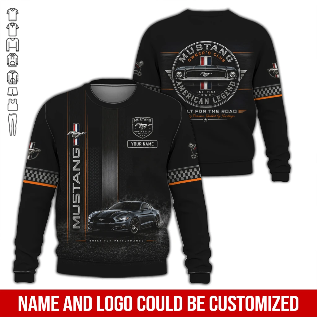 2285207-personalized-name-love-muscle-car-fm-all-over-printed-clothes-da631-69.jpg