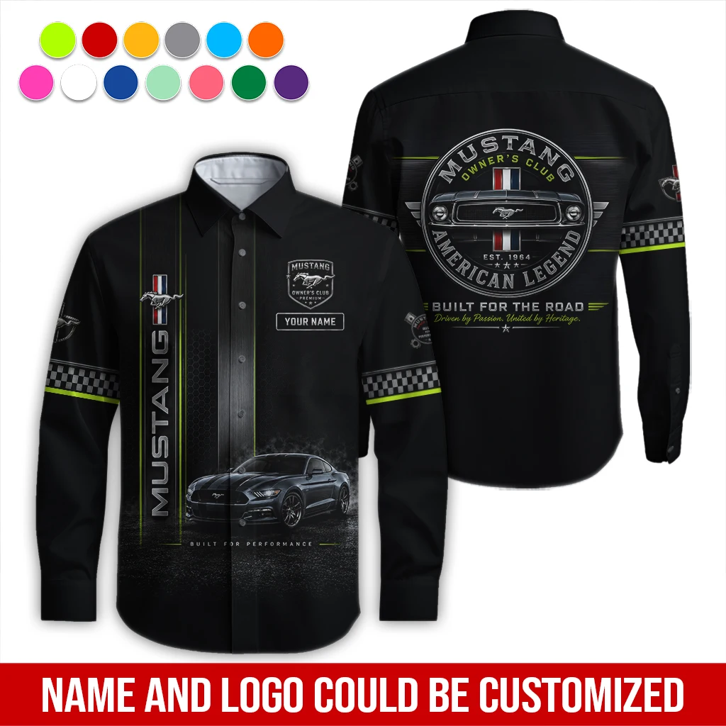 2285207-personalized-name-love-muscle-car-fm-all-over-printed-clothes-da631-7.jpg