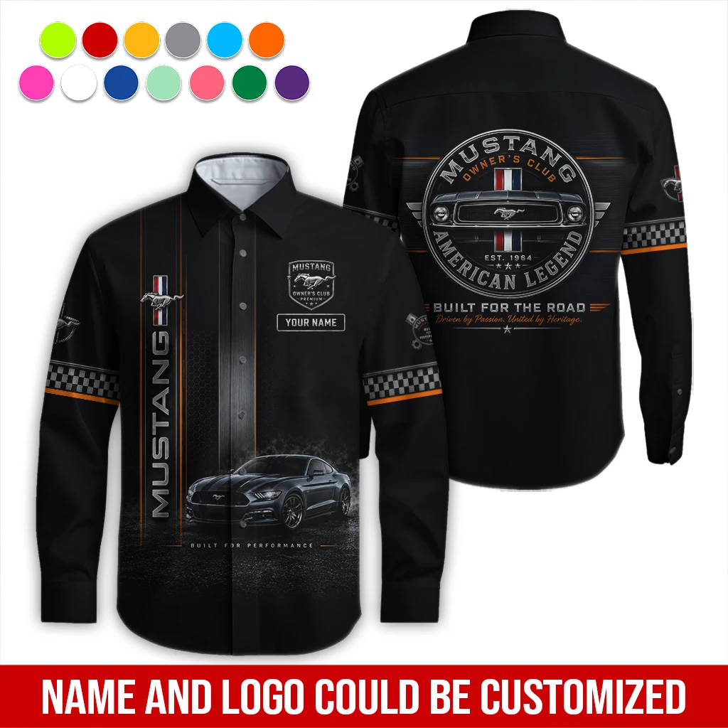 2285207-personalized-name-love-muscle-car-fm-all-over-printed-clothes-da631-72.jpg