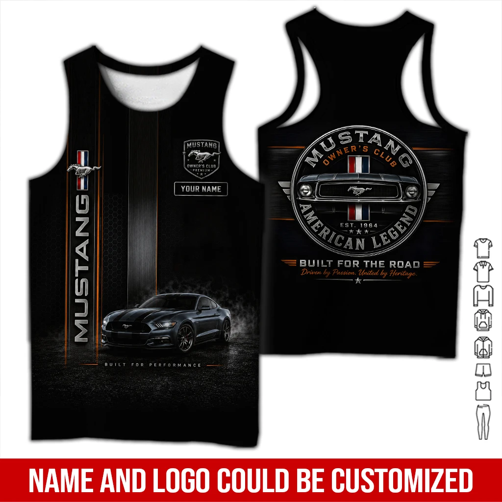 2285207-personalized-name-love-muscle-car-fm-all-over-printed-clothes-da631-73.jpg