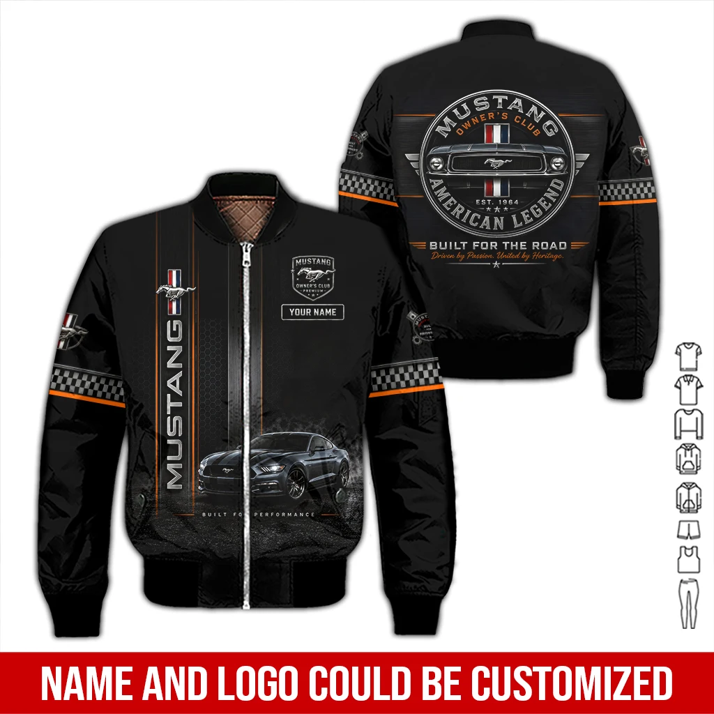 2285207-personalized-name-love-muscle-car-fm-all-over-printed-clothes-da631-74.jpg