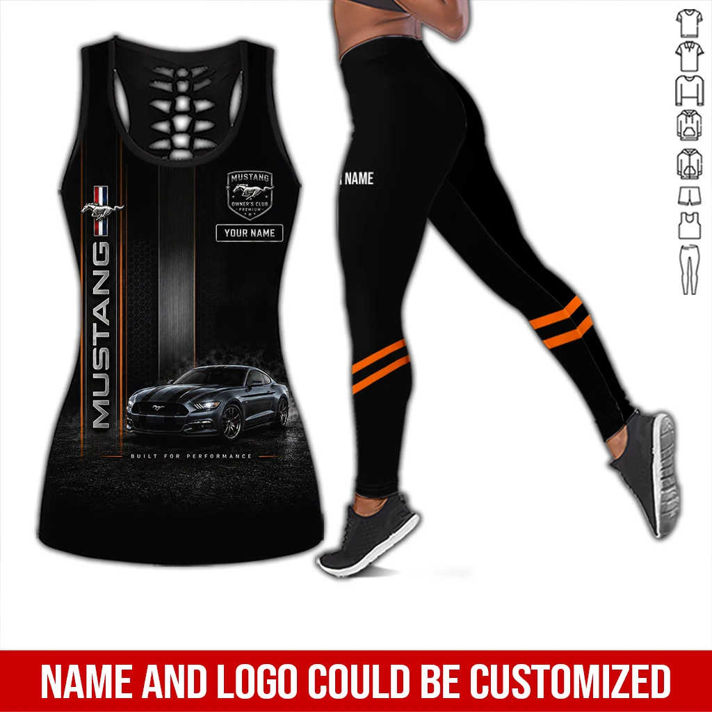 2285207-personalized-name-love-muscle-car-fm-all-over-printed-clothes-da631-75.jpg