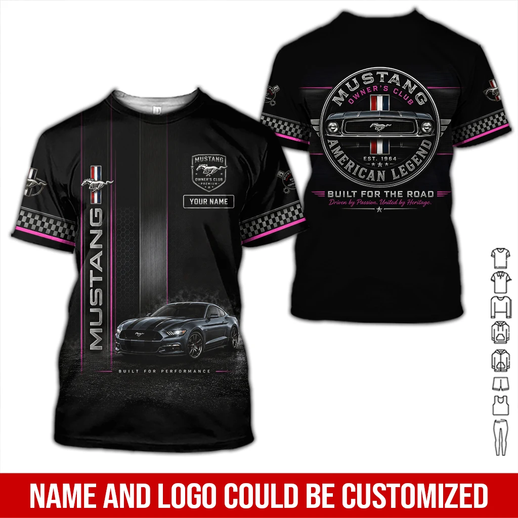 2285207-personalized-name-love-muscle-car-fm-all-over-printed-clothes-da631-79.jpg