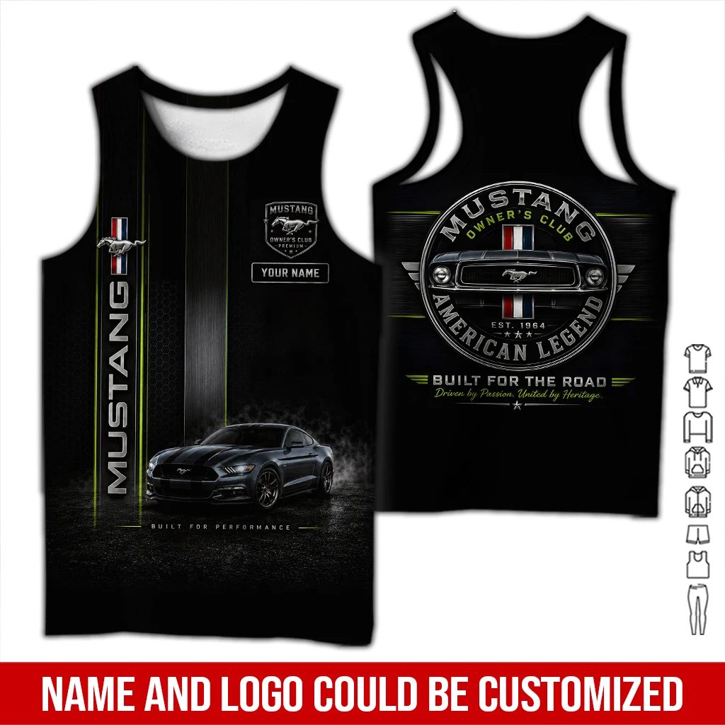 2285207-personalized-name-love-muscle-car-fm-all-over-printed-clothes-da631-8.jpg