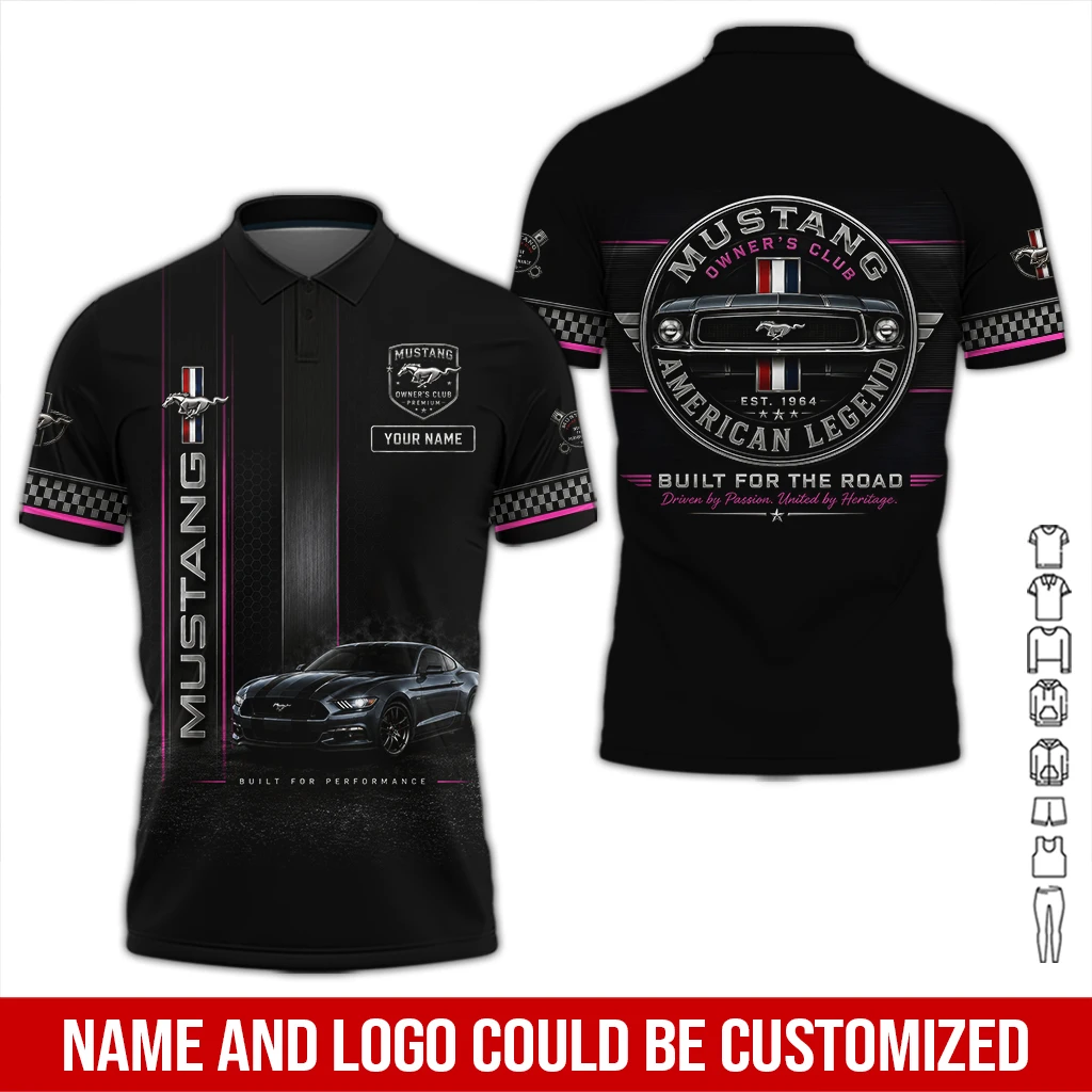 2285207-personalized-name-love-muscle-car-fm-all-over-printed-clothes-da631-80.jpg