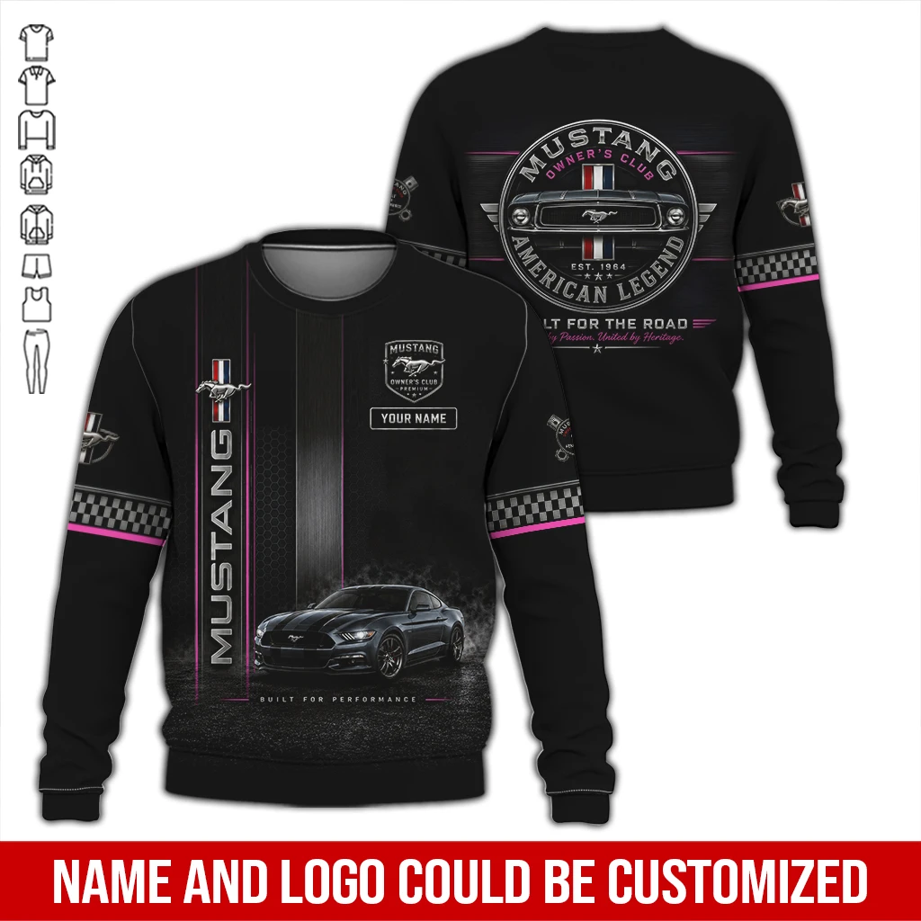 2285207-personalized-name-love-muscle-car-fm-all-over-printed-clothes-da631-82.jpg