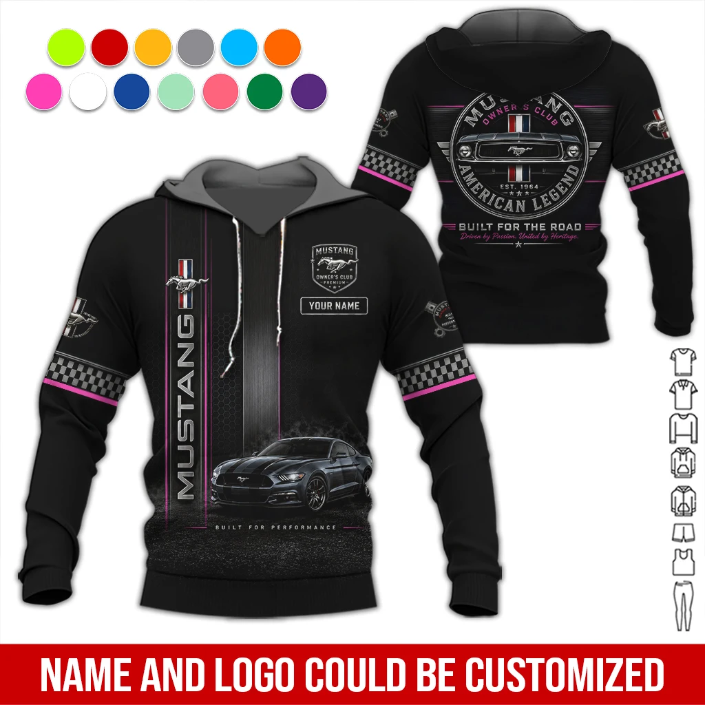 2285207-personalized-name-love-muscle-car-fm-all-over-printed-clothes-da631-83.jpg