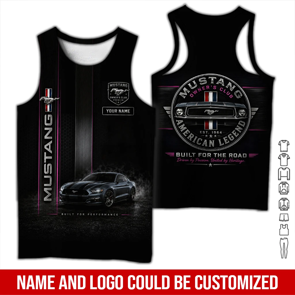 2285207-personalized-name-love-muscle-car-fm-all-over-printed-clothes-da631-86.jpg