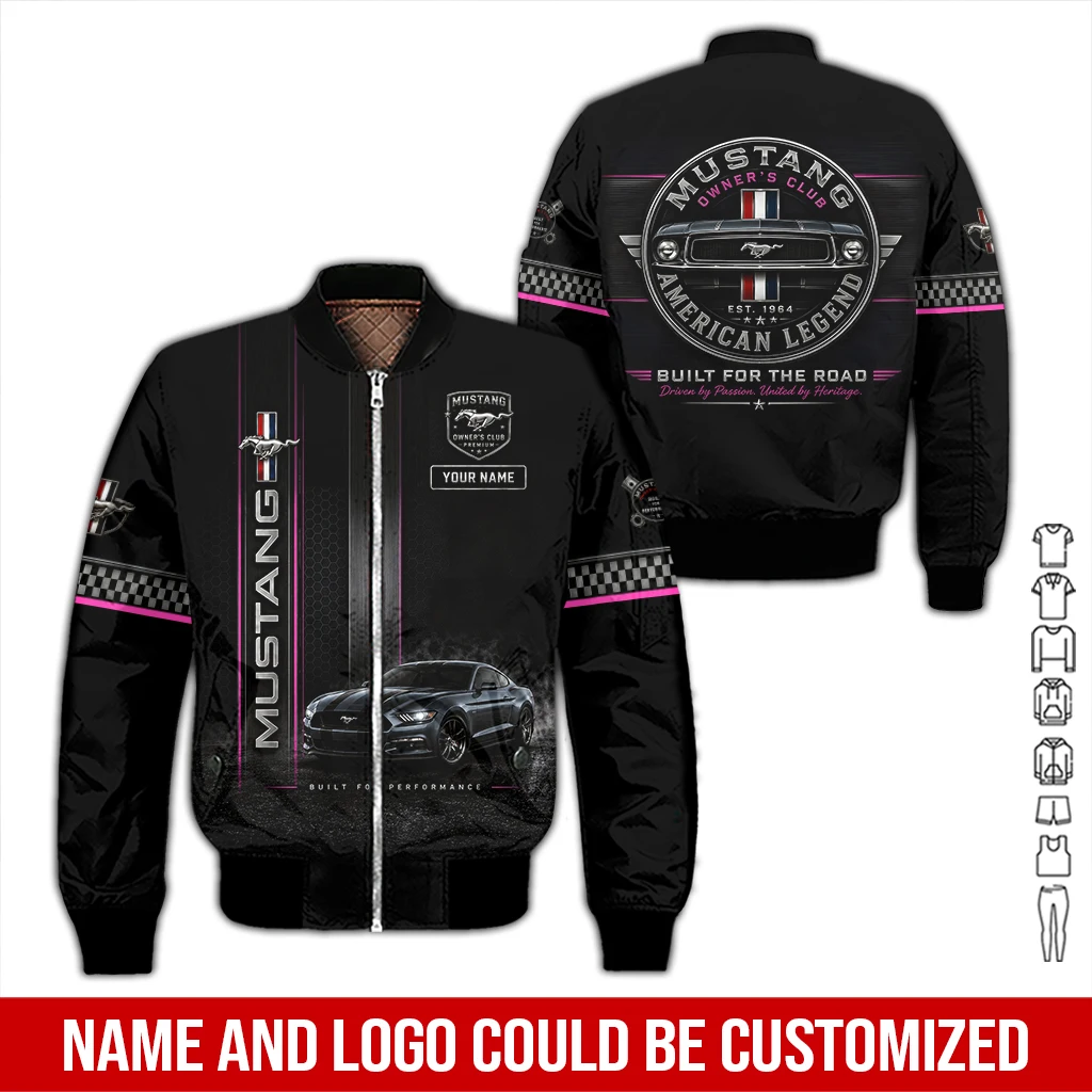 2285207-personalized-name-love-muscle-car-fm-all-over-printed-clothes-da631-87.jpg