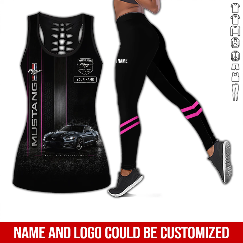 2285207-personalized-name-love-muscle-car-fm-all-over-printed-clothes-da631-88.jpg