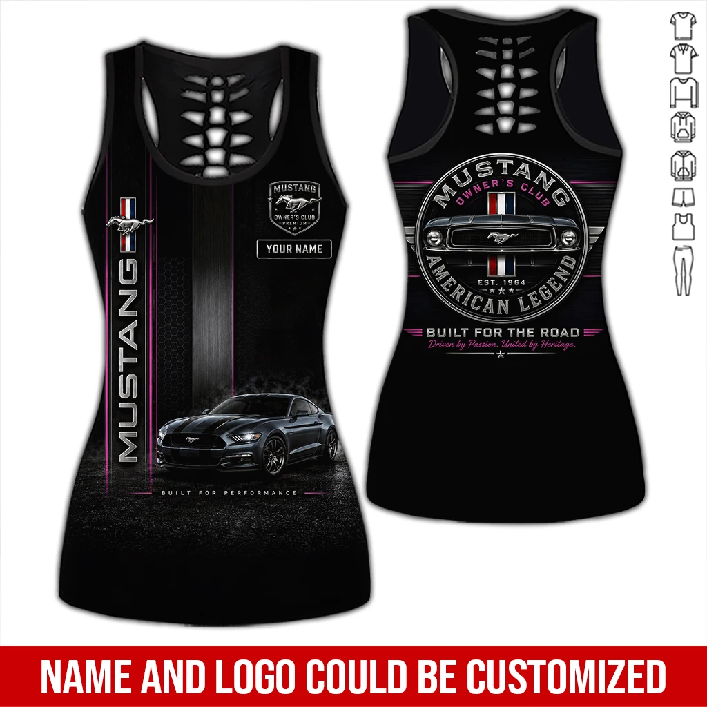 2285207-personalized-name-love-muscle-car-fm-all-over-printed-clothes-da631-89.jpg