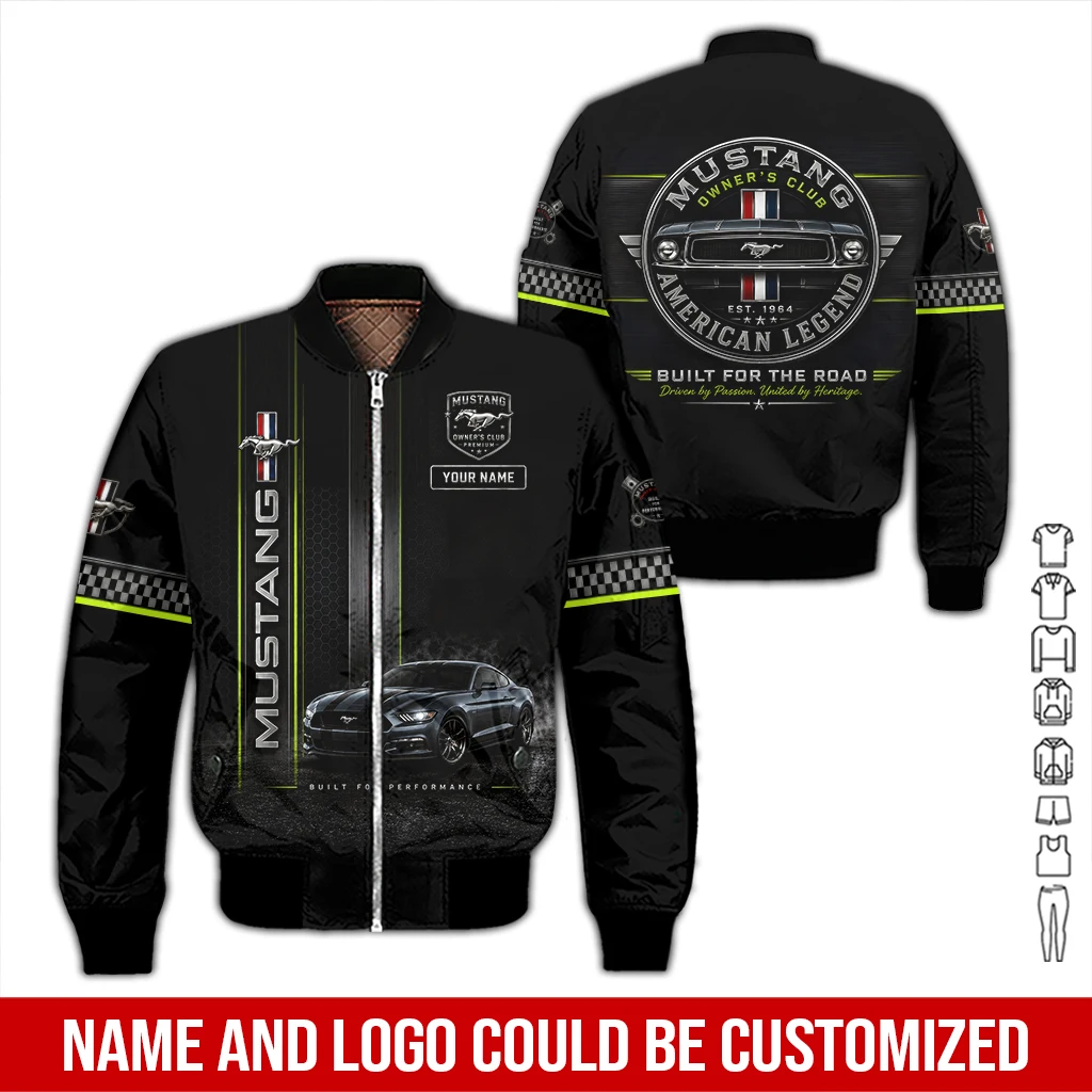 2285207-personalized-name-love-muscle-car-fm-all-over-printed-clothes-da631-9.jpg