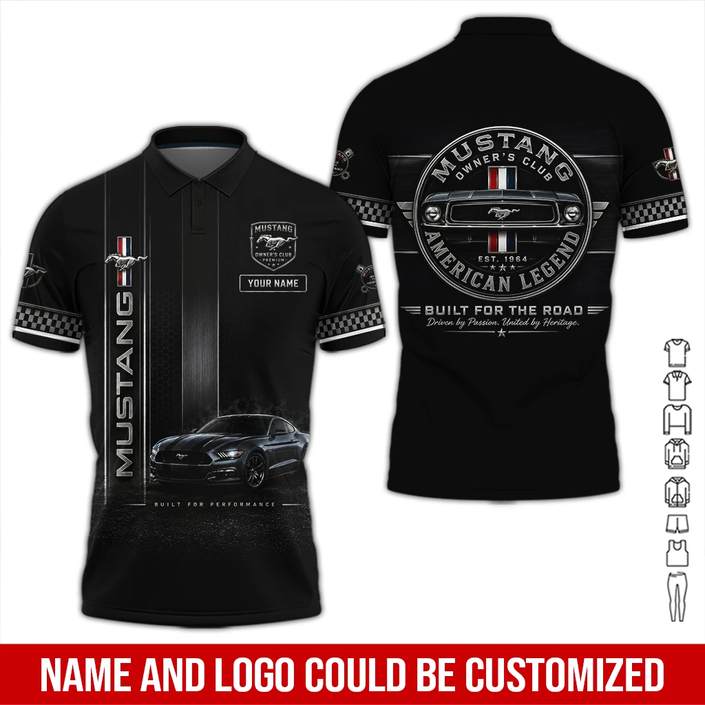 2285207-personalized-name-love-muscle-car-fm-all-over-printed-clothes-da631-93.jpg