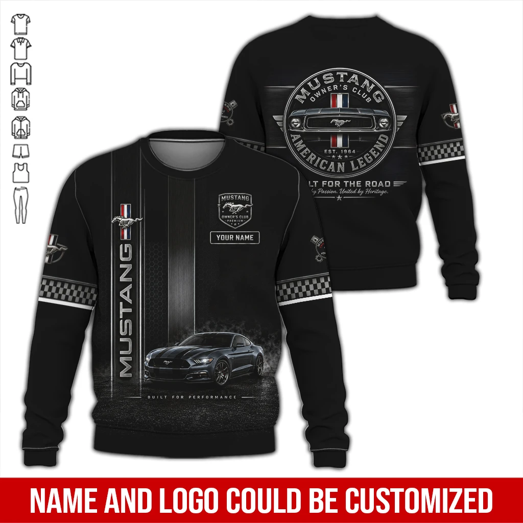 2285207-personalized-name-love-muscle-car-fm-all-over-printed-clothes-da631-95.jpg