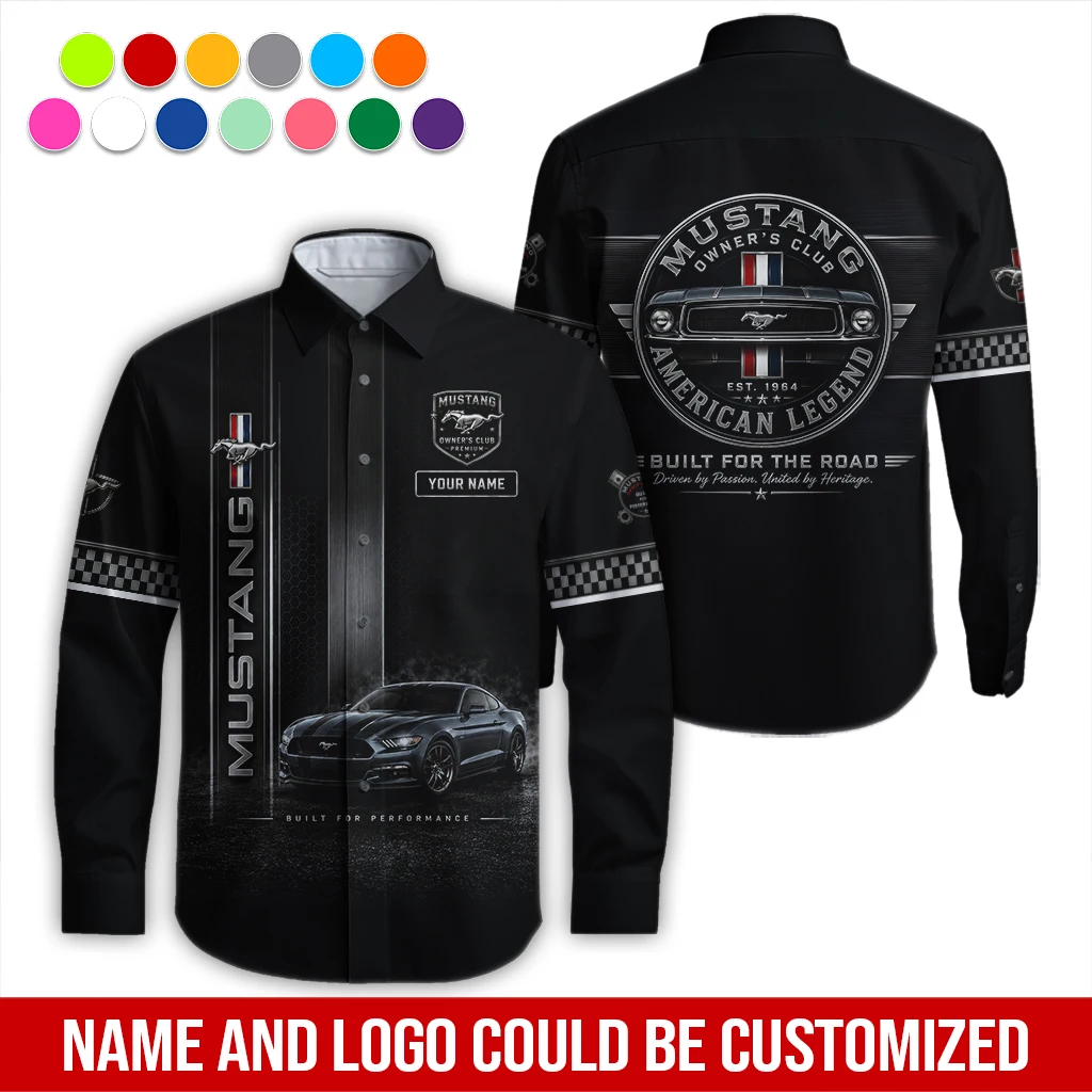 2285207-personalized-name-love-muscle-car-fm-all-over-printed-clothes-da631-98.jpg