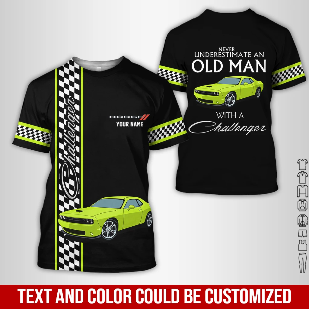 2285817-personalized-name-love-muscle-car-all-over-printed-clothes-gl777-1.jpg