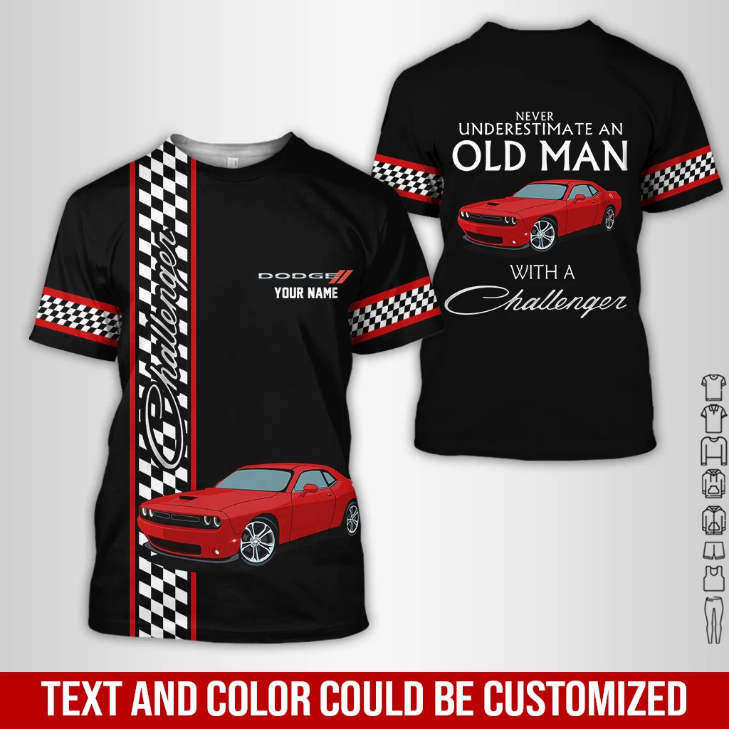 2285817-personalized-name-love-muscle-car-all-over-printed-clothes-gl777-10.jpg
