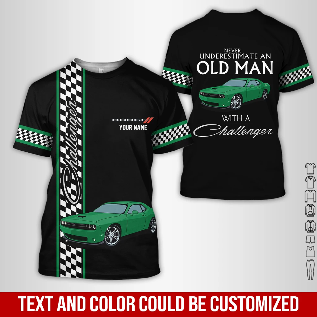 2285817-personalized-name-love-muscle-car-all-over-printed-clothes-gl777-100.jpg