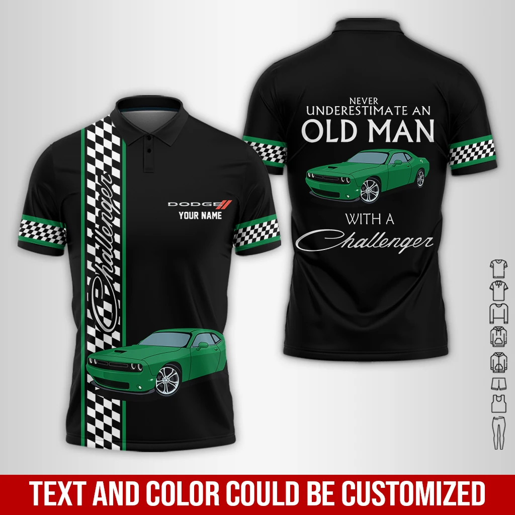 2285817-personalized-name-love-muscle-car-all-over-printed-clothes-gl777-101.jpg