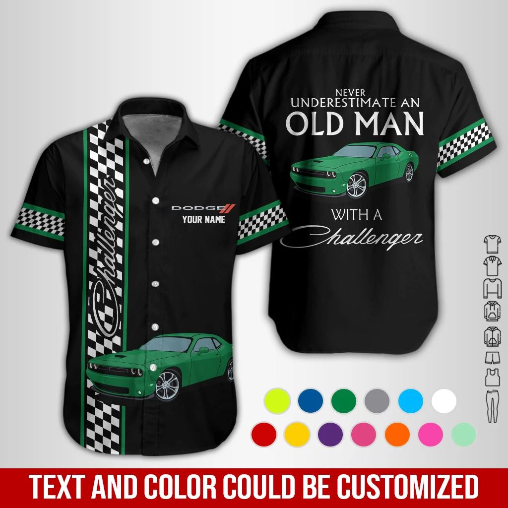 2285817-personalized-name-love-muscle-car-all-over-printed-clothes-gl777-102.jpg
