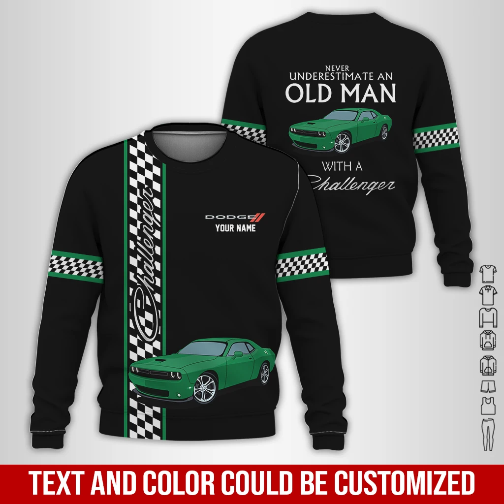 2285817-personalized-name-love-muscle-car-all-over-printed-clothes-gl777-103.jpg
