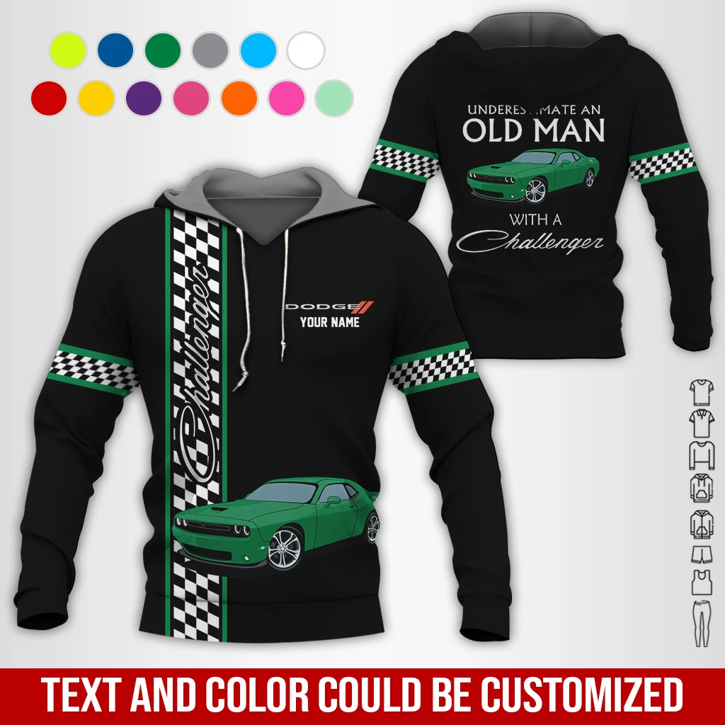 2285817-personalized-name-love-muscle-car-all-over-printed-clothes-gl777-104.jpg
