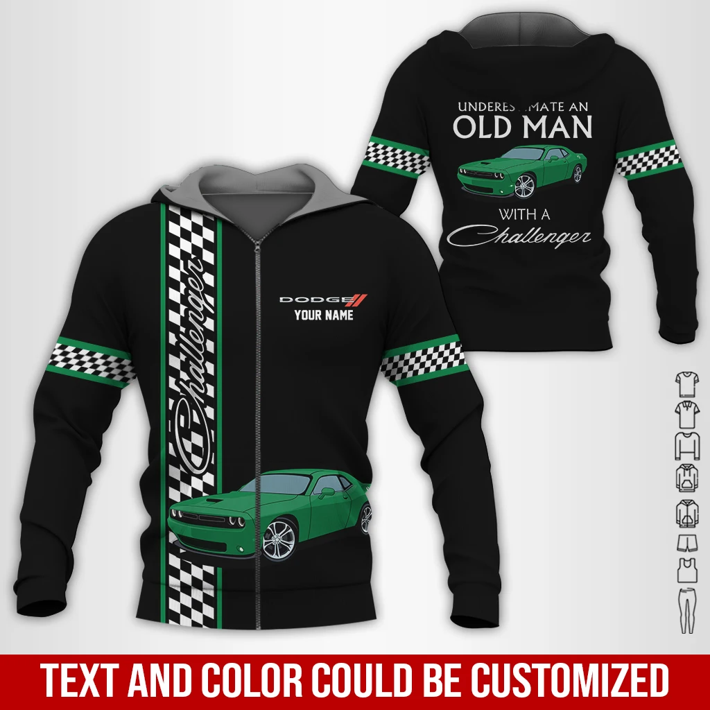 2285817-personalized-name-love-muscle-car-all-over-printed-clothes-gl777-105.jpg