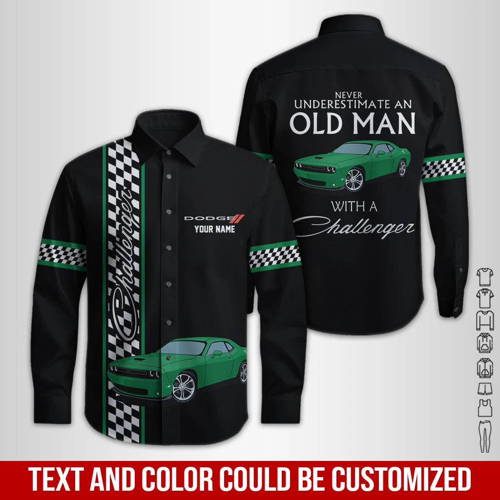 2285817-personalized-name-love-muscle-car-all-over-printed-clothes-gl777-106.jpg