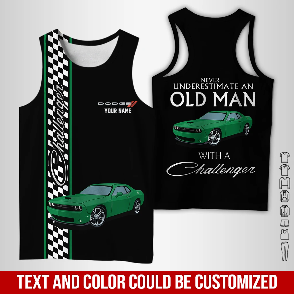 2285817-personalized-name-love-muscle-car-all-over-printed-clothes-gl777-107.jpg