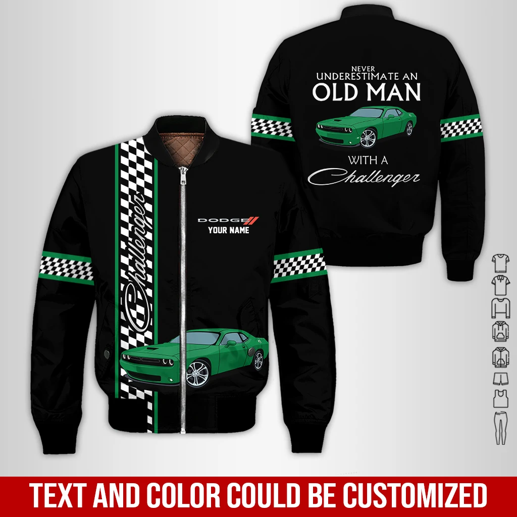 2285817-personalized-name-love-muscle-car-all-over-printed-clothes-gl777-108.jpg