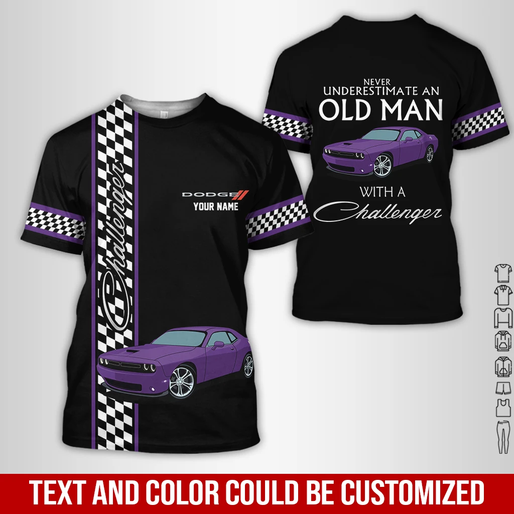 2285817-personalized-name-love-muscle-car-all-over-printed-clothes-gl777-109.jpg