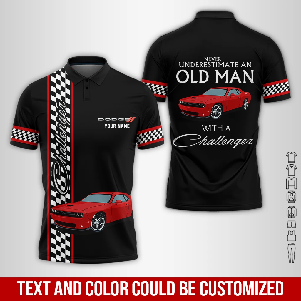 2285817-personalized-name-love-muscle-car-all-over-printed-clothes-gl777-11.jpg