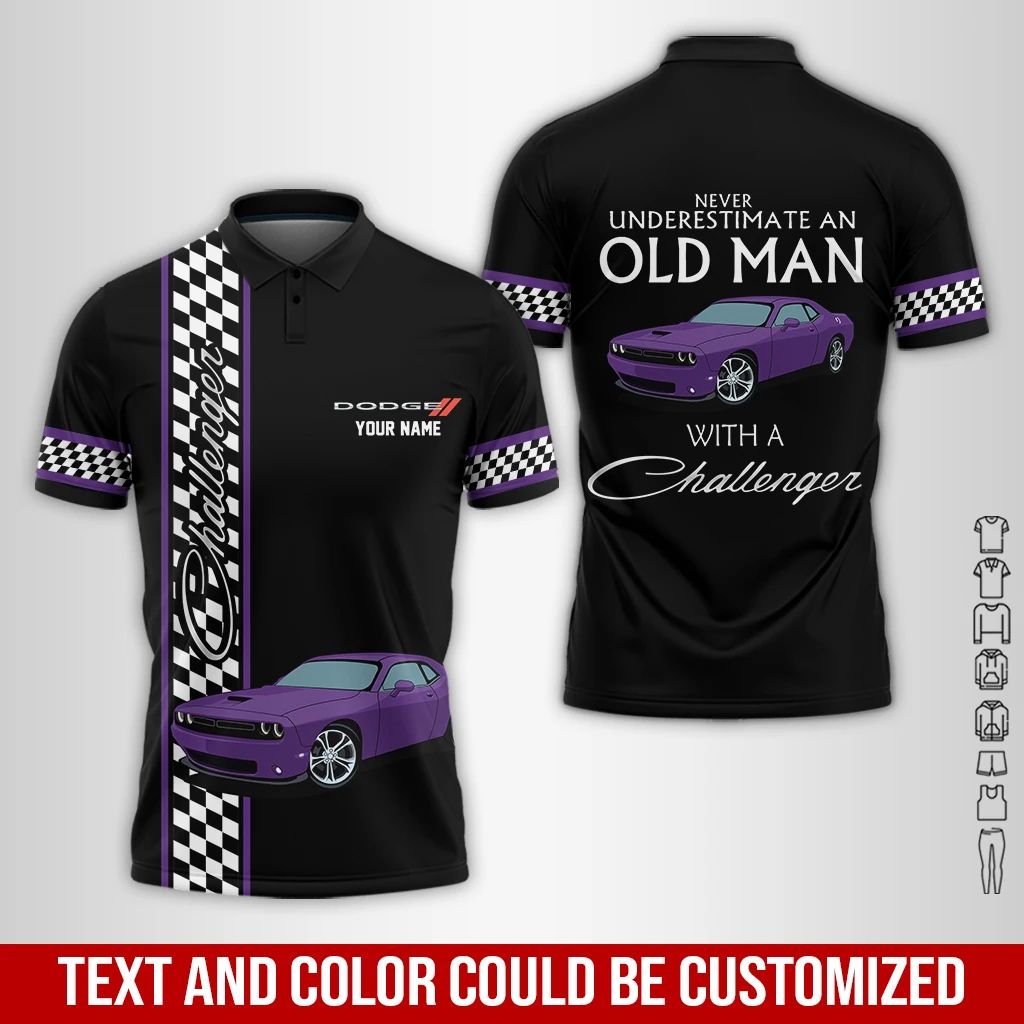 2285817-personalized-name-love-muscle-car-all-over-printed-clothes-gl777-110.jpg